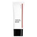 Synchro Skin Soft Blurring Primer  